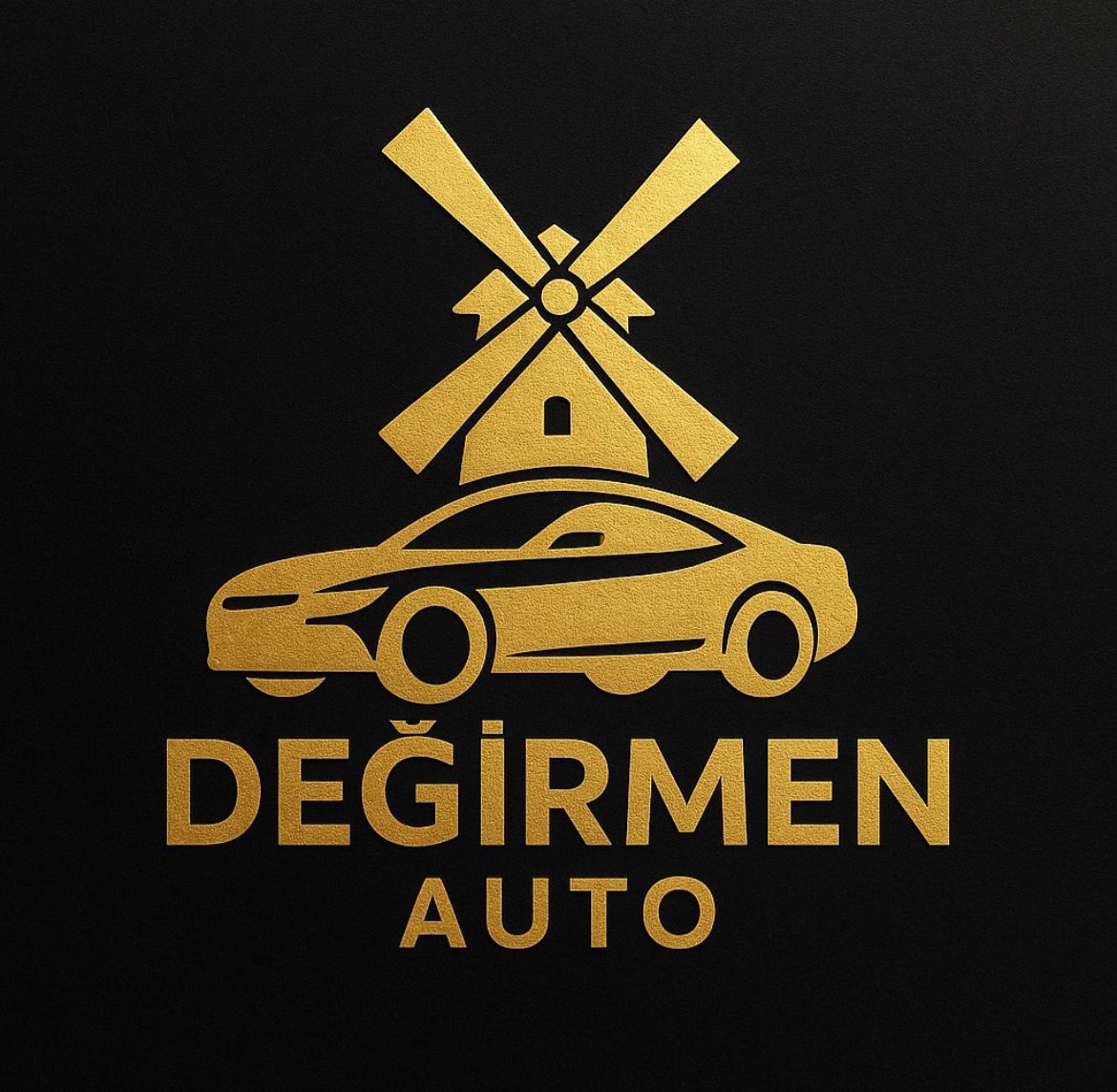 Değirmen Auto
